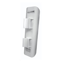 UBNT airMAX NanoStation M5