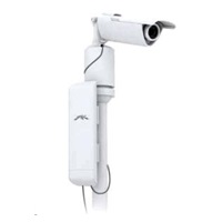 UBNT airMAX NanoStation M5