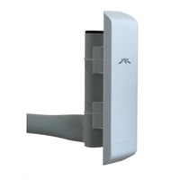 UBNT airMAX NanoStation M5
