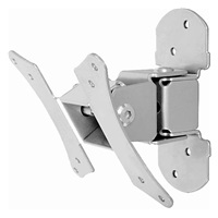 Reflecta FLEXO 27-1010T nástěnný držák monitoru