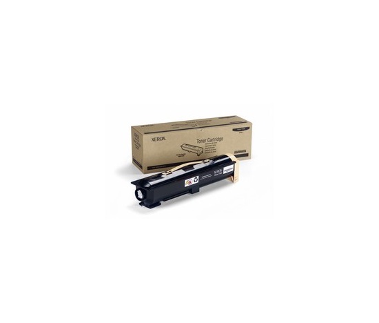 Xerox Toner pro Phaser 5550  cartridge (30.000 str)