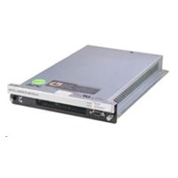 APC Symmetra PX Intelligence Module