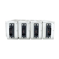 APC High Performance Battery Module for the Symmetra PX 160kW and PX 48kW