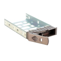 CHIEFTEC SST-Tray, for SST-2131/3141 SAS