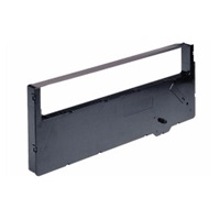 Barvicí páska ARMOR F56099 pro Tally (Mannesmann) MT 691 nylon