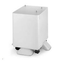 Oki Kabinet pod tiskárnu C610/C612/C710/C711/C712