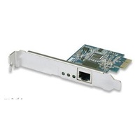 Intellinet Gigabit PCI Express Network Card