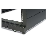 APC NetShelter ValueLine Swivel Caster Kit (Qty = 4)