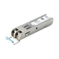 ZyXEL SFP-SX-D Multi-mode transceiver, LC