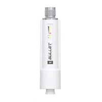 UBNT airMAX Bullet M2 HP