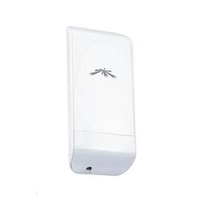 UBNT airMAX NanoStation locoM2