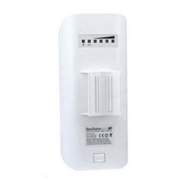 UBNT airMAX NanoStation locoM2