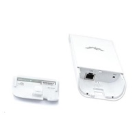 UBNT airMAX NanoStation locoM2