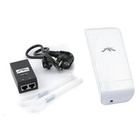 UBNT airMAX NanoStation locoM2