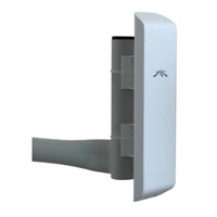 UBNT airMAX NanoStation M2