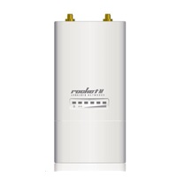 UBNT airMAX Rocket M2