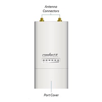 UBNT airMAX Rocket M2