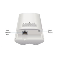 UBNT airMAX Rocket M2
