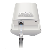 UBNT airMAX Rocket M2