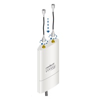 UBNT airMAX Rocket M2