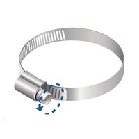 UBNT airMAX Rocket M2