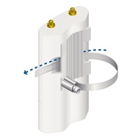 UBNT airMAX Rocket M2