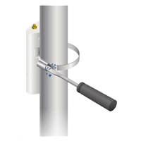 UBNT airMAX Rocket M2