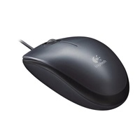 Logitech M90