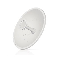 UBNT airMAX RocketDish RD-5G30
