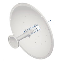 UBNT airMAX RocketDish RD-5G30