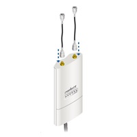 UBNT airMAX RocketDish RD-5G30