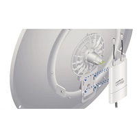 UBNT airMAX RocketDish RD-5G30