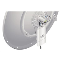 UBNT airMAX RocketDish RD-5G30