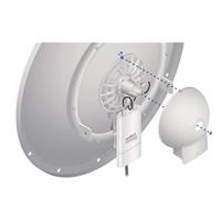 UBNT airMAX RocketDish RD-5G30