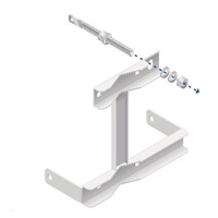 UBNT airMAX RocketDish RD-5G30