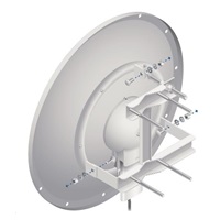 UBNT airMAX RocketDish RD-5G30