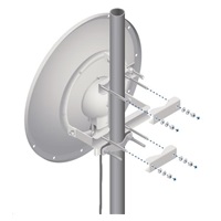 UBNT airMAX RocketDish RD-5G30