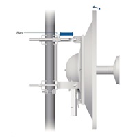 UBNT airMAX RocketDish RD-5G30