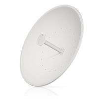 UBNT airMAX RocketDish RD-5G34