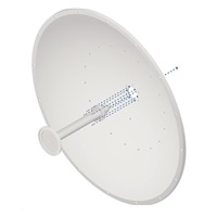 UBNT airMAX RocketDish RD-5G34