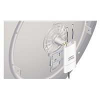 UBNT airMAX RocketDish RD-5G34