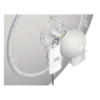 UBNT airMAX RocketDish RD-5G34