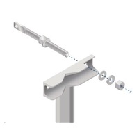 UBNT airMAX RocketDish RD-5G34