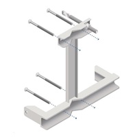 UBNT airMAX RocketDish RD-5G34