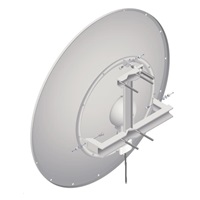 UBNT airMAX RocketDish RD-5G34