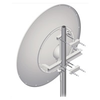 UBNT airMAX RocketDish RD-5G34