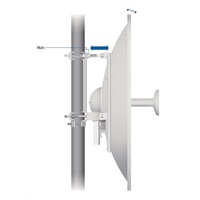 UBNT airMAX RocketDish RD-5G34