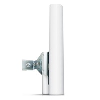 UBNT airMAX Sector Antenna AM-5G16-120