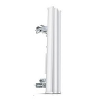 UBNT airMAX Sector Antenna AM-5G19-120