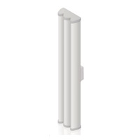 UBNT airMAX Sector Antenna AM-5G19-120